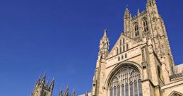 Canterbury