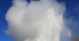 Geyser