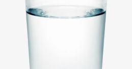 Water-Cup