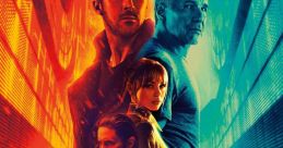 Bladerunner