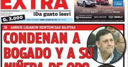 Extra