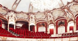 Oper