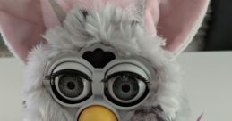 Furby