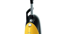 Vacuum-Cleaner