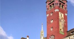 Basel