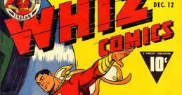 Whiz-By