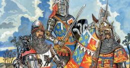 Knights