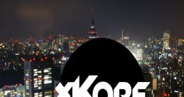 Xkore