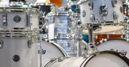 Breakbeats The sharp-edged breakbeat sliced through the air like a hot knife through butter, leaving a trail of energy in