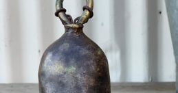 Cow-Bell