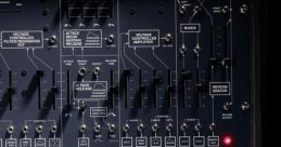Arp-2600