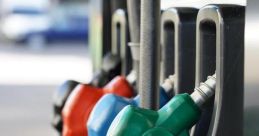 Petrol