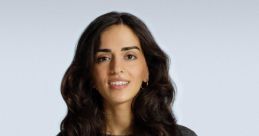 Mamosta-Ebrahim-Moradi