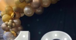 18
