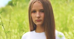 Dziewczyna