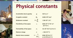 Physics