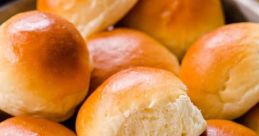 Rolls