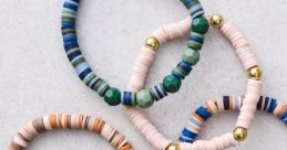 Bead