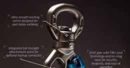 Carabiner