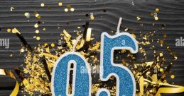 95