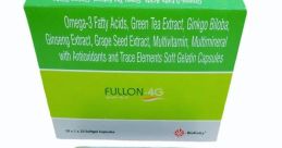 Fullon The pulsating rhythm of Fullon S is characterized by a powerful Psy Trance Kick that reverberates through the