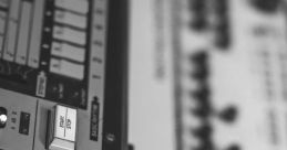 Technodrum