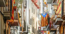 Arenys-De-Mar