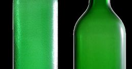 Empty-Bottle The ofueezing an empty bottle echoed through the room, a high-pitchedueak that seemed to linger in the air.