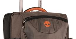 Luggage
