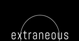 Extraneous