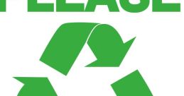 Recycle
