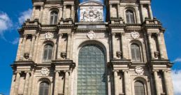 Rennes