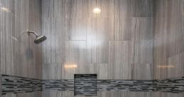 Bathtub