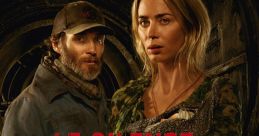 Film-