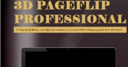 Pageflip