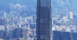 Hongkong
