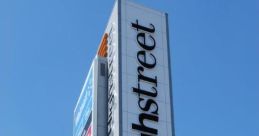 Highstreet