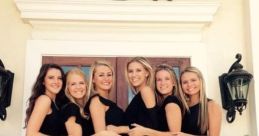 Sorority