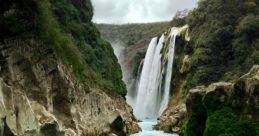 Cascada