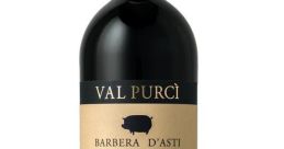 Barbera