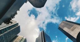 High-Rise