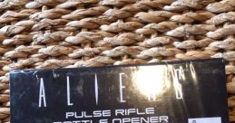 Aliens-Pulse-Rifle
