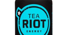 Energy-Drink