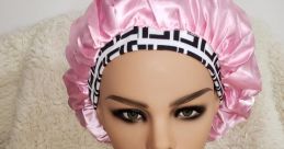 Bonnet