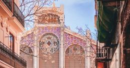 Ciutat-Vella
