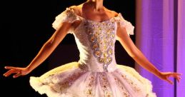 Ballet