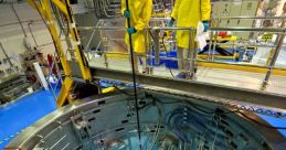 Reactor