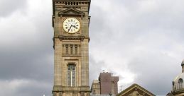 Birmingham