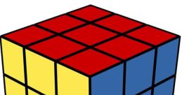 Cubo
