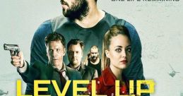 Level-Up